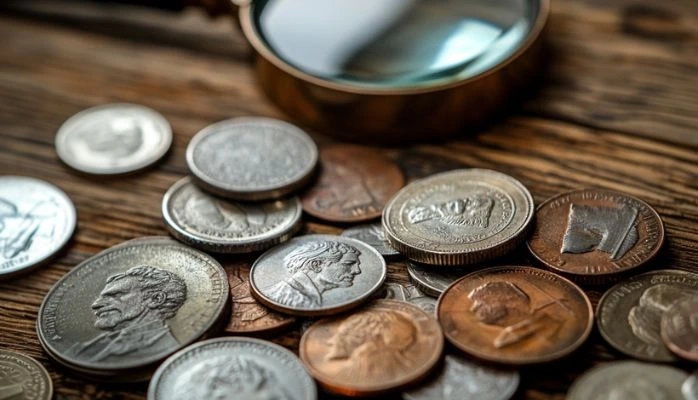 Impôts 2025 : « Quelle fiscalité sur les revenus tirés de mes cryptomonnaies ? »