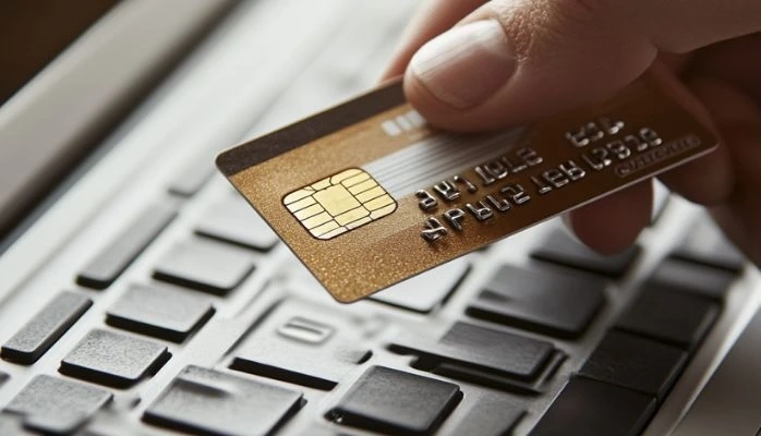 Les virements bancaires plus sécurisés grâce à une nouvelle étape de vérification