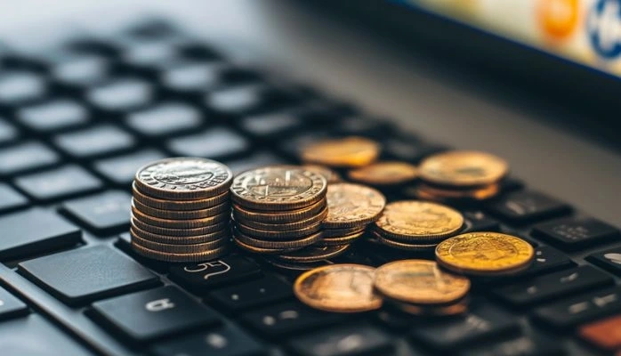 La BCE établit la version finale de son guide relatif à l’externalisation des services en nuage