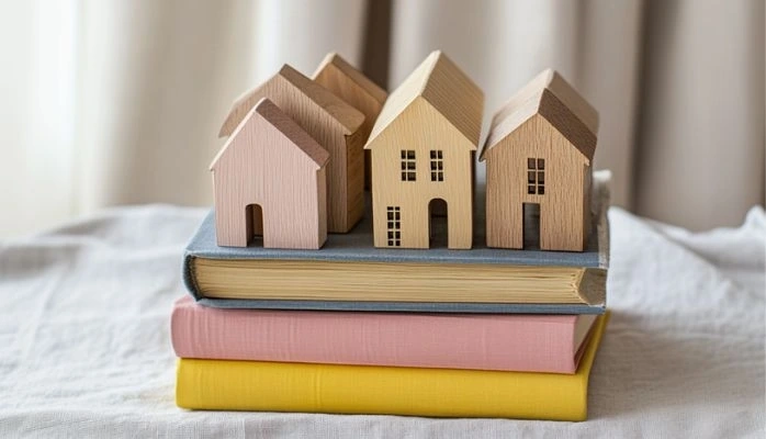 Le règlement de copropriété ne constitue pas un juste titre de nature à caractériser l’usucapion