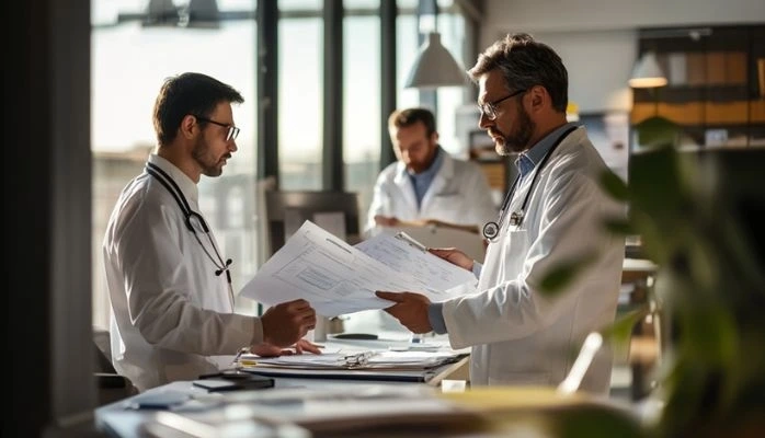 Sécurité au travail : la prévention n’est pas une option