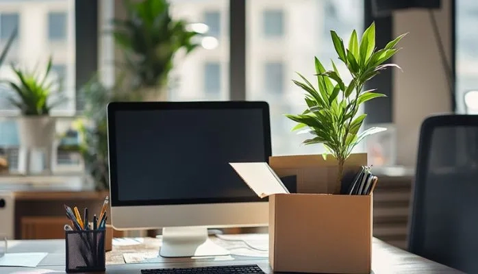 Prescription de l’indemnité spéciale de licenciement : la Cour de cassation confirme le délai d’un an