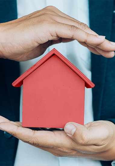 Droit immobilier